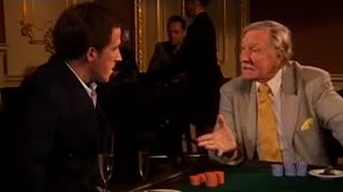 Marion's Ex-Husband Keith Barret: His New Job and Family Update